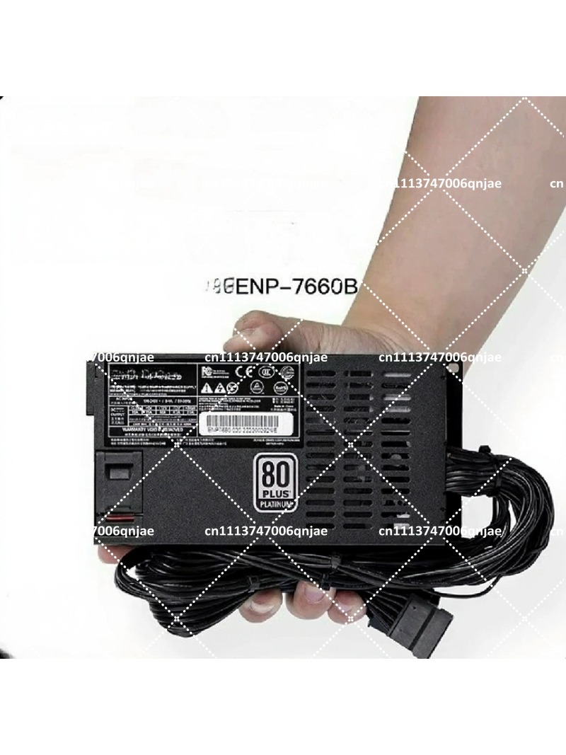 แหล่งจ่ายไฟ ATX แบบยืดหยุ่น ขน - Flex Atx Power Supply 600W 1U บทวิจารณ์และราคา